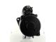 · IS0730 - MOTOR DE ARRANQUE STARTER MERCEDES 4.0 KW 24V MAHLE NUEVO