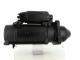 · IS0730 - MOTOR DE ARRANQUE STARTER MERCEDES 4.0 KW 24V MAHLE NUEVO