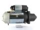 · IS1018 - MOTOR DE ARRANQUE CASE INTERNATIONAL 3.0 KW 12V MAHLE NUEVO