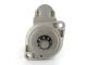 · IS1034 - MOTOR DE ARRANQUE RUGGERINI 2.5 KW 24V MAHLE NUEVO