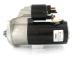 · IS1034 - MOTOR DE ARRANQUE RUGGERINI 2.5 KW 24V MAHLE NUEVO