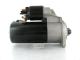 · IS1034 - MOTOR DE ARRANQUE RUGGERINI 2.5 KW 24V MAHLE NUEVO