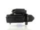 · IS1070 - MOTOR DE ARRANQUE RENAULT 4.2 KW 12V MAHLE NUEVO