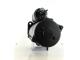 · IS1157 - MOTOR DE ARRANQUE JOHN DEERE 4,2 KW 12V MAHLE NUEVO
