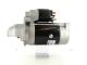 · IS1164 - MOTOR DE ARRANQUE IVECO 2.6 KW 12V MAHLE NUEVO