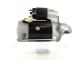 · IS1164 - MOTOR DE ARRANQUE IVECO 2.6 KW 12V MAHLE NUEVO