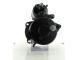 · IS1195 - MOTOR DE ARRANQUE PERKINS 3.2 KW 12V MAHLE NUEVO