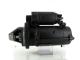 · IS1201 - MOTOR DE ARRANQUE PERKINS 3.2 KW 12V MAHLE NUEVO