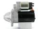 · IS1268 - MOTOR DE ARRANQUE LOMBARDINI 1.1 KW 12V MAHLE NUEVO