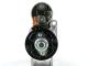 · IS1268 - MOTOR DE ARRANQUE LOMBARDINI 1.1 KW 12V MAHLE NUEVO