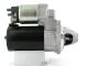 · IS1268 - MOTOR DE ARRANQUE LOMBARDINI 1.1 KW 12V MAHLE NUEVO