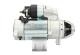 · IS1353 - MOTOR DE ARRANQUE DEUTZ 2.6 KW 12V MAHLE NUEVO