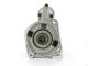 · IS9406 - MOTOR DE ARRANQUE AUDI 1.1 KW 12V MAHLE NUEVO