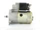 · IS9406 - MOTOR DE ARRANQUE AUDI 1.1 KW 12V MAHLE NUEVO