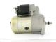 · IS9406 - MOTOR DE ARRANQUE AUDI 1.1 KW 12V MAHLE NUEVO