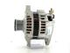 · LR190752 - ALTERNADOR NISSAN 90A 12V TWA NUEVO