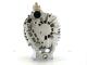 · LR190752 - ALTERNADOR NISSAN 90A 12V TWA NUEVO