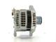 · LR190752 - ALTERNADOR NISSAN 90A 12V TWA NUEVO