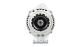 · LR190763+ - ALTERNADOR ISUZU 90A 12V +LINE NUEVO
