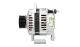 · LR190763+ - ALTERNADOR ISUZU 90A 12V +LINE NUEVO