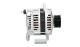 · LR190763+ - ALTERNADOR ISUZU 90A 12V +LINE NUEVO