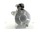 · M002T87471 - MOTOR DE ARRANQUE MAZDA 2.2 KW 12V MITSUBISHI NUEVO