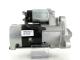 · M002T87471 - MOTOR DE ARRANQUE MAZDA 2.2 KW 12V MITSUBISHI NUEVO