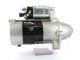 · M002T88572 - MOTOR DE ARRANQUE CHRYSLER 2.0 KW 12V MITSUBISHI NUEVO