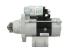 · M008T71471 - MOTOR DE ARRANQUE NISSAN 1.7 KW 12V MITSUBISHI NUEVO