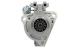 · M009T62173 - MOTOR DE ARRANQUE VOLVO 5.5 KW 24V MITSUBISHI NUEVO