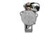 · M009T62173 - MOTOR DE ARRANQUE VOLVO 5.5 KW 24V MITSUBISHI NUEVO