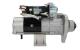 · M009T62173 - MOTOR DE ARRANQUE VOLVO 5.5 KW 24V MITSUBISHI NUEVO