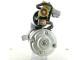 · M0T37471 - MOTOR DE ARRANQUE MAZDA 1.4 KW 12V TWA NUEVO