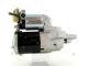 · M0T37471 - MOTOR DE ARRANQUE MAZDA 1.4 KW 12V TWA NUEVO