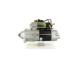 · M105R3504SEVPP - MOTOR DE ARRANQUE  24V PRESTOLITE NUEVO