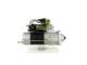 · M105R3504SEVPP - MOTOR DE ARRANQUE  24V PRESTOLITE NUEVO