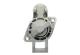 · M1T68381 - MOTOR DE ARRANQUE MITSUBISHI MARINE 1.7 KW 12V VALEO KOREA N