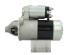 · M1T68381 - MOTOR DE ARRANQUE MITSUBISHI MARINE 1.7 KW 12V VALEO KOREA N