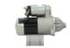 · M1T68381 - MOTOR DE ARRANQUE MITSUBISHI MARINE 1.7 KW 12V VALEO KOREA N