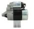 · M2T48381 - MOTOR DE ARRANQUE MITSUBISHI REVISAR 12V MITSUBISHI RECONSTR