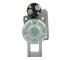 · M2T48381 - MOTOR DE ARRANQUE MITSUBISHI REVISAR 12V MITSUBISHI RECONSTR