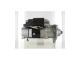 · M90R3543SEVPP - MOTOR DE ARRANQUE DAF 6.0 KW 24V PRESTOLITE NUEVO