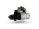 · M93R3066SEVPP - MOTOR DE ARRANQUE MERCEDES 6.0 KW 24V PRESTOLITE NUEVO