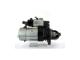 · M93R3066SEVPP - MOTOR DE ARRANQUE MERCEDES 6.0 KW 24V PRESTOLITE NUEVO