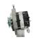 · MG16 - ALTERNADOR LADA 50A 12V MAHLE NUEVO