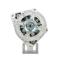 · MG2 - ALTERNADOR MERCEDES 115A 12V MAHLE NUEVO