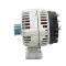 · MG2 - ALTERNADOR MERCEDES 115A 12V MAHLE NUEVO