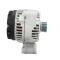 · MG2 - ALTERNADOR MERCEDES 115A 12V MAHLE NUEVO