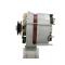 · MG492 - ALTERNADOR VOLKSWAGEN 90A 12V MAHLE NUEVO