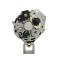 · MG492 - ALTERNADOR VOLKSWAGEN 90A 12V MAHLE NUEVO